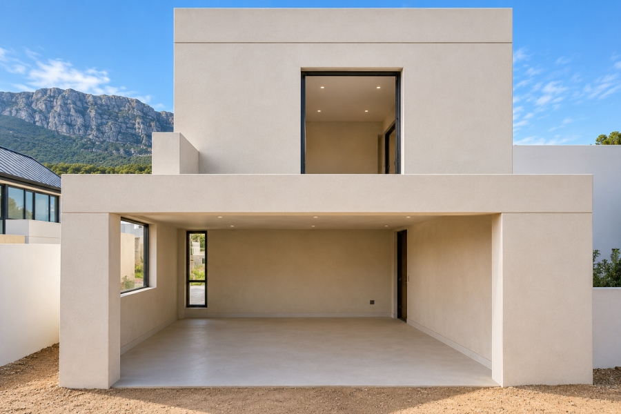 4 Bedroom Property for Sale in Hout Bay Western Cape